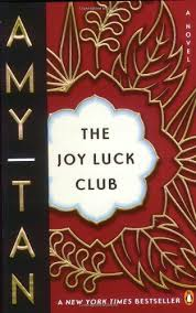 the joy luck club pic
