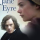 A Review of Jane Eyre- - the 2006 Mini-Series from the BBC by Charlotte Porter of Momaste