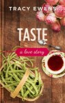Taste-by-Tracy-Ewens-360x570