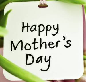 Mothers-Day-2016-Cards mothers-days.net