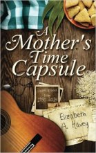 A Mother's Time Capsule