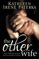 the-other-wife