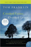 crooked-letter-crooked-letter