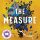 Book Review: The Measure by Nikki Erlick