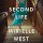 Book Review: The Second Life of Mirielle West by Amanda Skenandore
