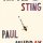 Book Review: The Bee Sting by Paul Murray